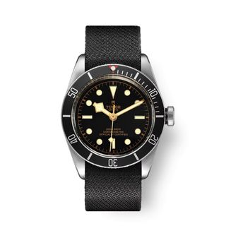 チュードル(Tudor)のチューダー ブラックベイ 79230N(腕時計(アナログ))