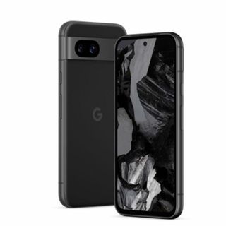 Google Pixel - 「新品」Google Pixel 8a 128GB