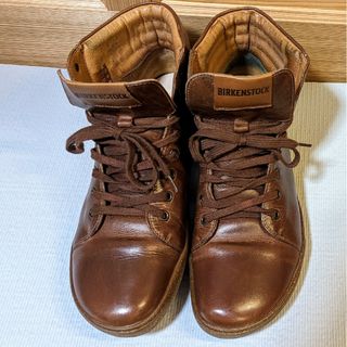 BIRKENSTOCK(ブーツ)のフリマアイテム一覧 BIRKENSTOCK(ブーツ)のフリマアイテム一覧