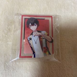 あっとくんのフリマアイテム一覧 あっとくんのフリマアイテム一覧