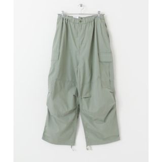 カーハートダブリューアイピー(Charhartt WIP)の新品30 carhartt　JET CARGO PANTS  YUCCA(ワークパンツ/カーゴパンツ)