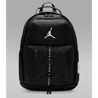 Jordan Brand（NIKE）