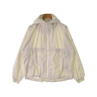 THE NORTH FACE PURPLE LABEL マウンテンパーカー S 【古着】【中古】(マウンテンパーカー)