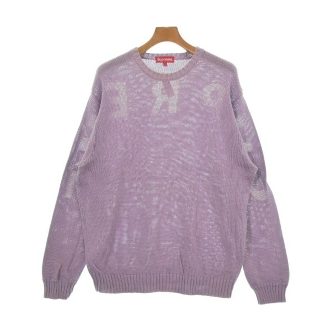 登坂着用 VETEMENTS Graffiti Shirt グラフィティ シャツ シャツ 登坂着用 VETEMENTS Graffiti Shirt グラフィティ シャツ シャツ