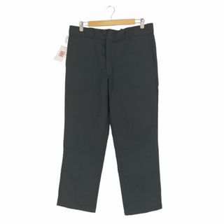 ディッキーズ(Dickies)のDickies(ディッキーズ) メンズ パンツ スウェット(その他)