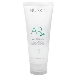 ニュースキン(NU SKIN)の【新品】ニュースキン AP24 ホワイトニングトゥースペースト 歯みがき粉(歯磨き粉)