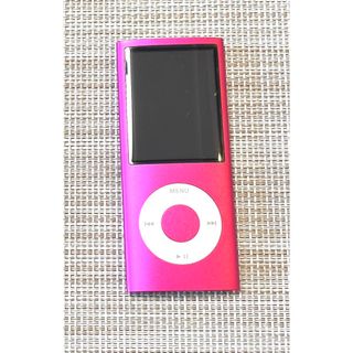 ipod 8GB