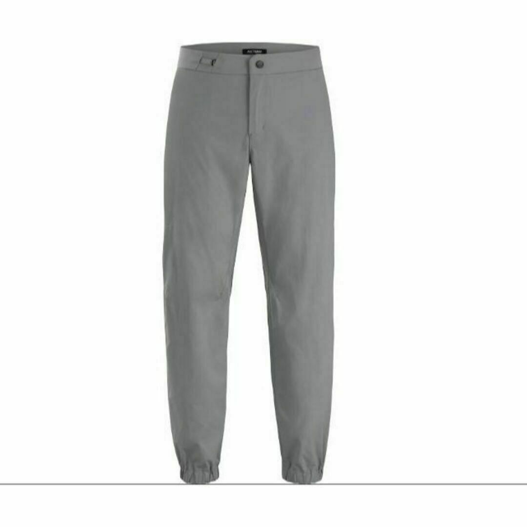 ARC'TERYX - 新品未使用 アークテリクス アクロープル ジョガー ARC'TERYX - 新品未使用 アークテリクス アクロープル ジョガー