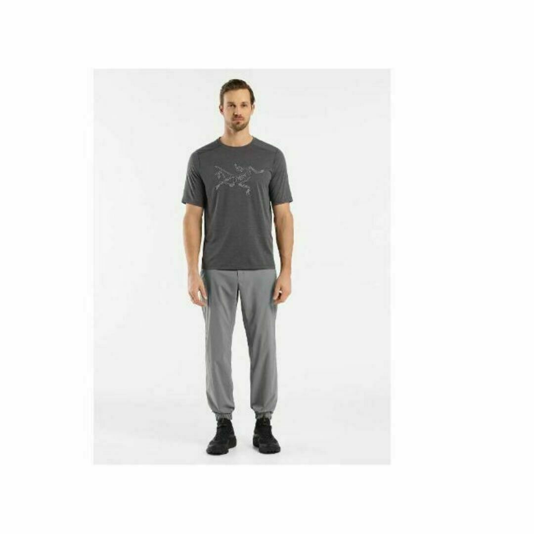 ARC'TERYX - 新品未使用 アークテリクス アクロープル ジョガー ARC'TERYX - 新品未使用 アークテリクス アクロープル ジョガー