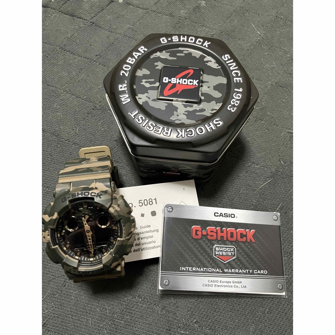 カシオ きざみ CASIO G-SHOCK BABY-G 電池が交換必要 カシオ きざみ CASIO G-SHOCK BABY-G 電池が交換必要