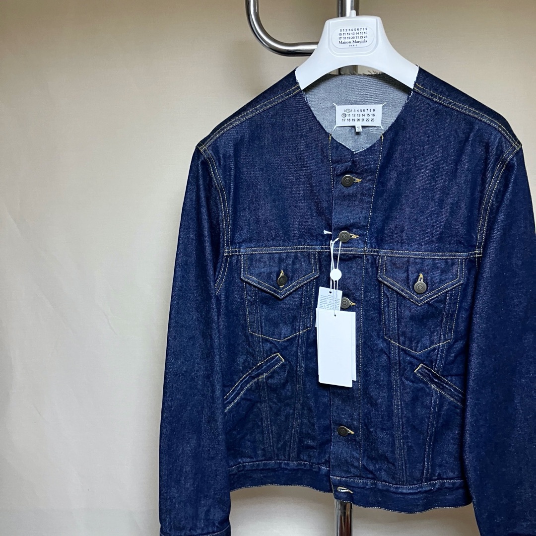 Maison Margiela（旧Maison Martin Margiela） - 新品 46 22aw