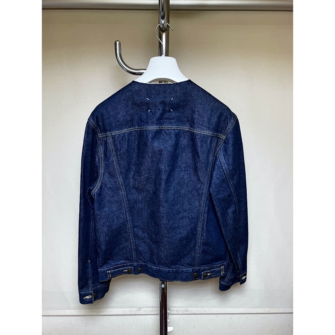 Maison Margiela(旧Maison Martin Margiela) - 新品 46 22aw Maison Margiela(旧Maison Martin Margiela) - 新品 46 22aw