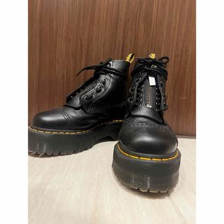 Dr.Martens - Dr.Martens シンクレア