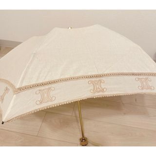 CELINE(傘)のフリマアイテム一覧 CELINE(傘)のフリマアイテム一覧