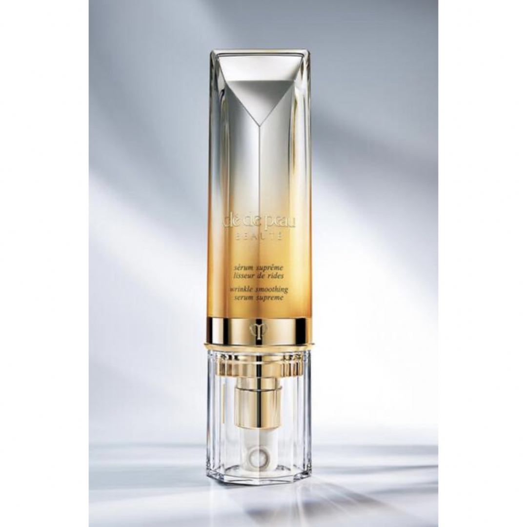 メナード イルネージュ ローション 130ml ミルク 90ml、2点 メナード イルネージュ ローション 130ml ミルク 90ml、2点