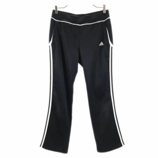 adidasのフリマアイテム一覧 adidasのフリマアイテム一覧