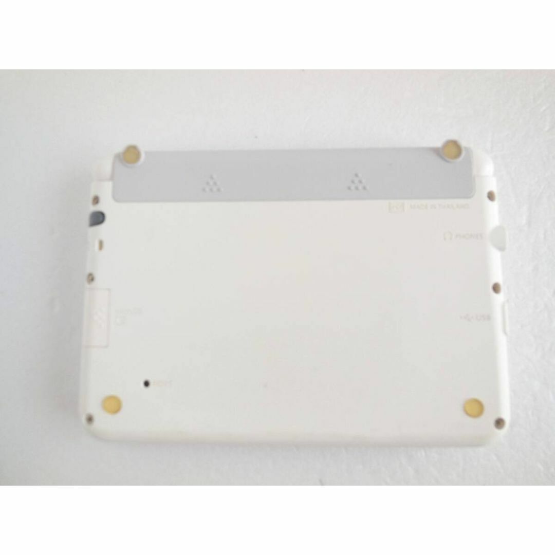 良品□電子辞書 上級英語 中国語 XD-Y9800 XS-SH23MC □E99 良品□電子辞書 上級英語 中国語 XD-Y9800 XS-SH23MC □E99
