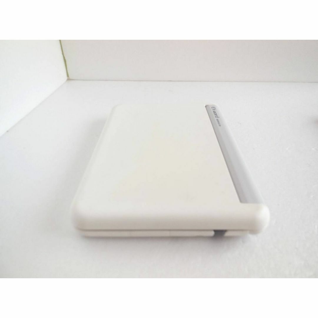 良品□電子辞書 上級英語 中国語 XD-Y9800 XS-SH23MC □E99 良品□電子辞書 上級英語 中国語 XD-Y9800 XS-SH23MC □E99
