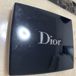 Dior - DIORアイシャドー