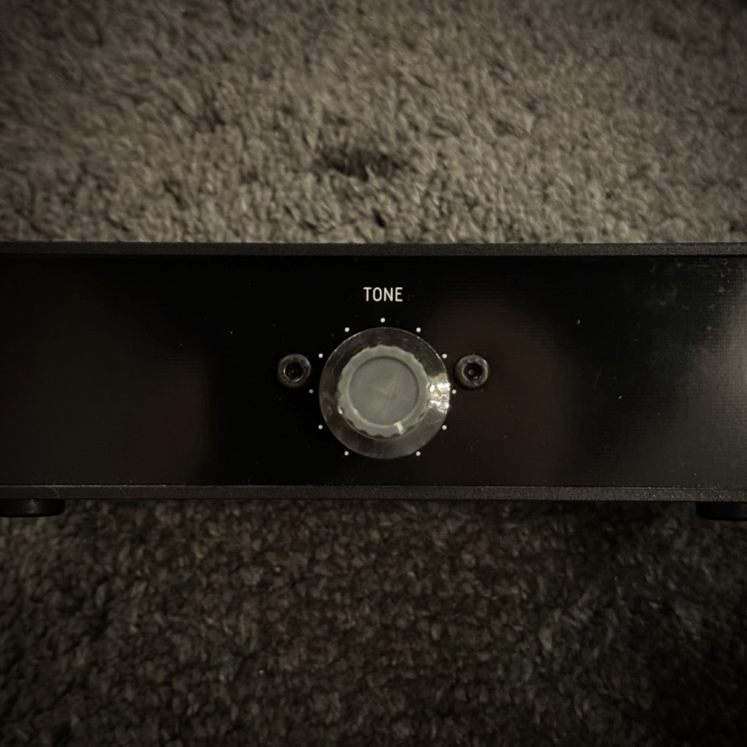 Shinya's Studio Transboxトランスボックス カーンヒル Shinya's Studio Transboxトランスボックス カーンヒル