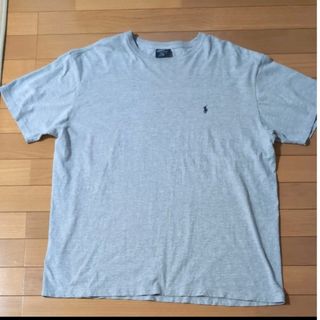 ポロラルフローレン(POLO RALPH LAUREN)のPOLO RALPH LAUREN 半袖Tシャツ(Tシャツ/カットソー(半袖/袖なし))