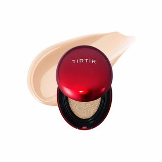 ティルティル(TIRTIR)のTIRTIR/ティルティル MASK FIT RED CUSHION リフィル(ファンデーション)