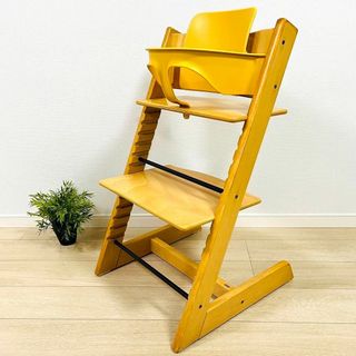 Stokke(グリーン・カーキ/緑色系)のフリマアイテム一覧 Stokke(グリーン・カーキ/緑色系)のフリマアイテム一覧