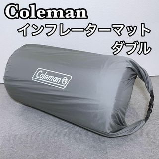 Coleman