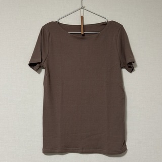 コウベレタス(神戸レタス)の半袖Tシャツ(Tシャツ/カットソー(半袖/袖なし))