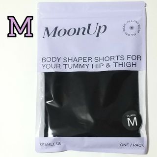 MOONUP  ムーンアップショーツ  Mサイズ