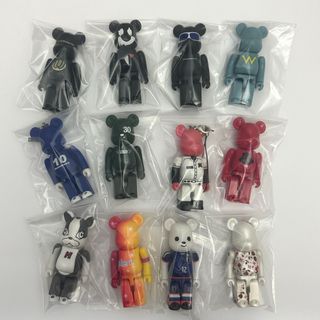 BE@RBRICK