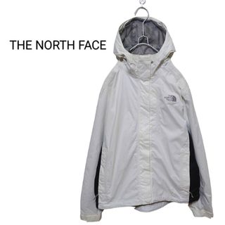 ザノースフェイス(THE NORTH FACE)の【THE NORTH FACE】Hyvent スクープジャケット A-1980(その他)