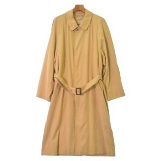 HERMES(トレンチコート)のフリマアイテム一覧 HERMES(トレンチコート)のフリマアイテム一覧