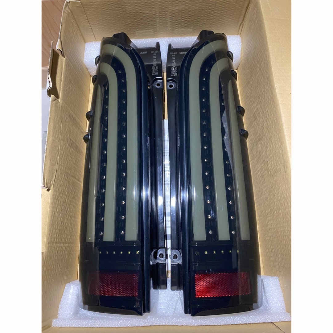 NARDI レザーステアリング33Φ 即決大歓迎 ナルディ 小径 希少 FET NARDI レザーステアリング33Φ 即決大歓迎 ナルディ 小径 希少 FET