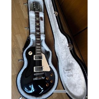 Gibson - Gibson Les Paul Studio レスポール スタジオ ギブソン