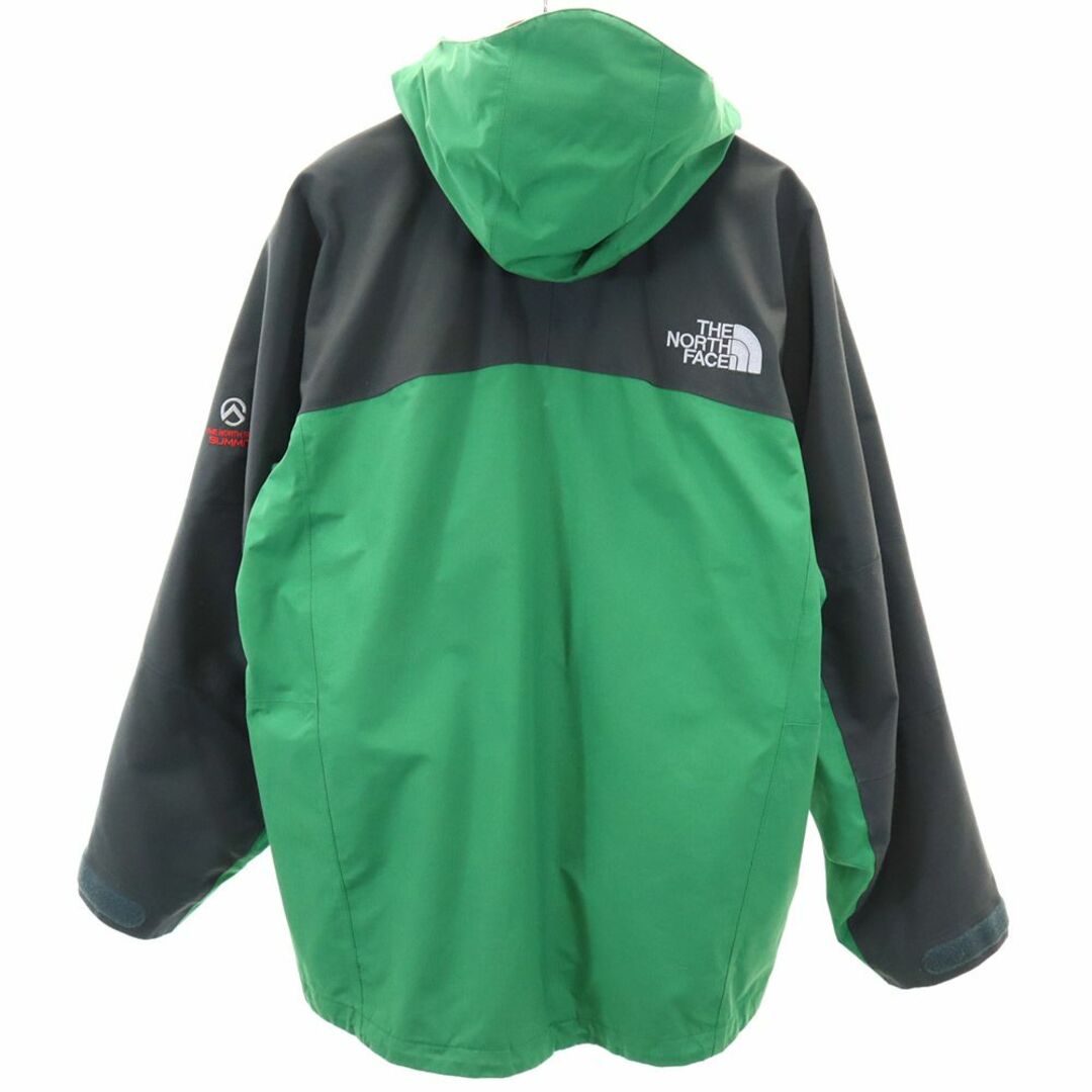 楽天市場】THE NORTH FACE ザ・ノース・フェイス NPW62400