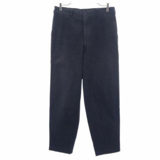 COMME des GARCONSのフリマアイテム一覧 COMME des GARCONSのフリマアイテム一覧