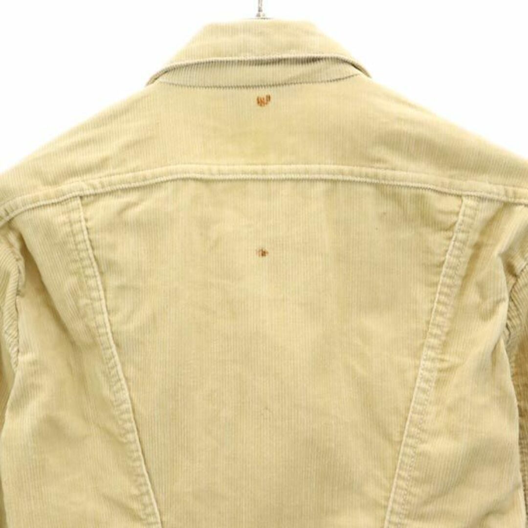 Wrangler - ラングラー 70s 80s 三角タグ ヴィンテージ Wrangler - ラングラー 70s 80s 三角タグ ヴィンテージ