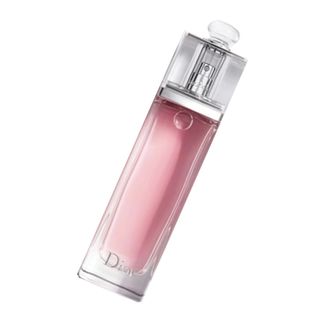 クリスチャンディオール(Christian Dior)のDior クリスチャン ディオール アディクト オーフレッシュ 5ml天香香水(香水(女性用))