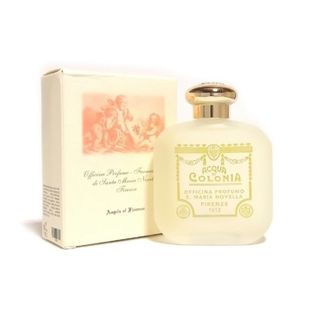 サンタマリアノヴェッラ(Santa Maria Novella)のSanta Maria Novella   Angeli di Firenze (ユニセックス)