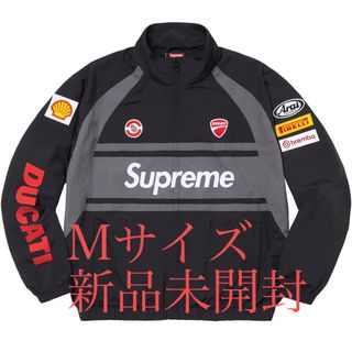 Supreme(ナイロンジャケット ・ ブラック/黒色系)のフリマ Supreme(ナイロンジャケット ・ ブラック/黒色系)のフリマ