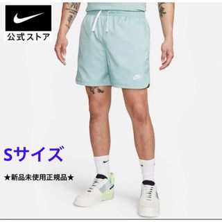 ナイキ(NIKE)の★新品未使用正規品★ NIKE ハーフパンツ(ショートパンツ)