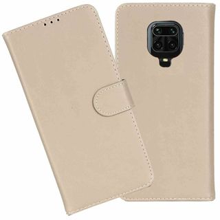 【Anrek】XIAOMI Redmi Note 9S / 9 Pro / 9 (その他)