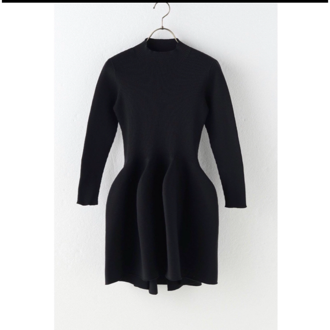 CFCL 30%OFF 極美品42,000