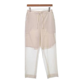 バーニーズニューヨーク(BARNEYS NEW YORK)のBARNEYS NEWYORK パンツ（その他） 38(M位) 【古着】【中古】(その他)