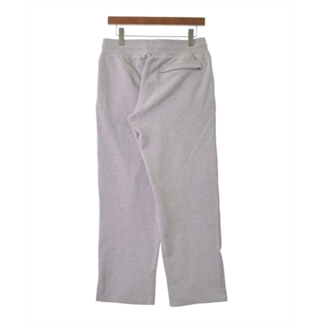 Noah ノア スウェットパンツ M グレー 【古着】【中古】 Noah ノア スウェットパンツ M グレー 【古着】【中古】