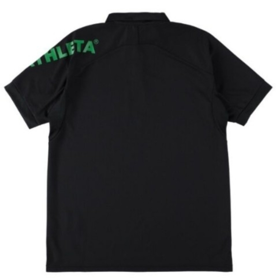 ATHLETA - 送料込☆稀少新品未使用☆会場限定東京ヴェルディ ATHLETA - 送料込☆稀少新品未使用☆会場限定東京ヴェルディ