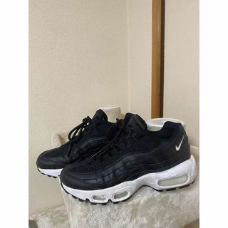 ナイキ(NIKE)のNIKEエアー(スニーカー)