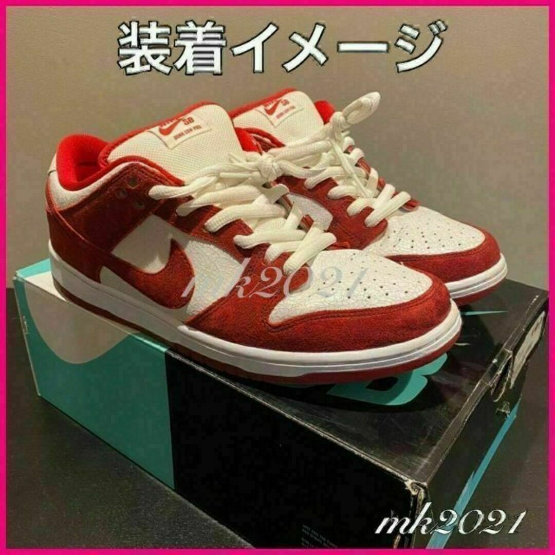 シューレース 受け持っ オーバルシューレス靴紐120㎝スニーカー シューレース 受け持っ オーバルシューレス靴紐120㎝スニーカー