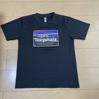 ozegahara Tシャツ(Tシャツ(半袖/袖なし))